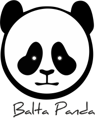 Balta Panda